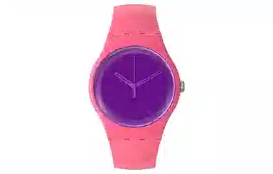 SWATCHSwatch Essentials 30 41mm