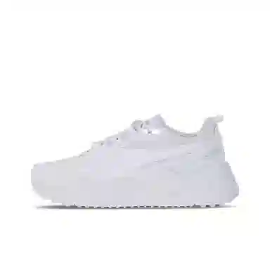 PUMA GS-X EfektWMNS