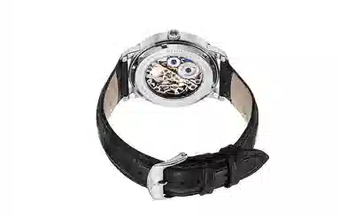 Stuhrling 458G2.33151Set