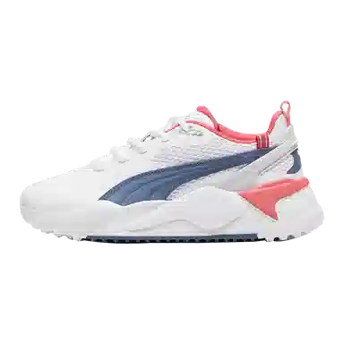 PUMA GS-X EfektWMNS