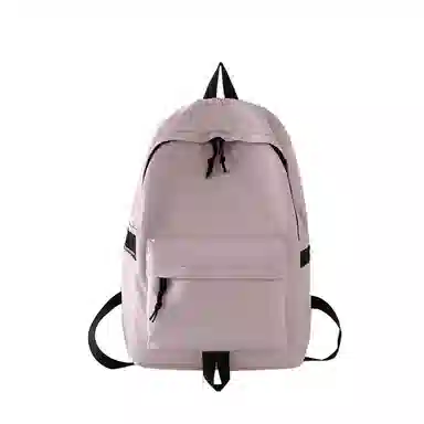 Parker Bear Backpack