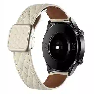 Akkerds GT4watch