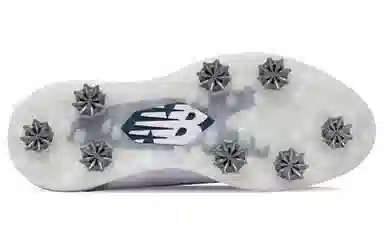 New Balance NB Fresh Foam X 2500 v4 A4