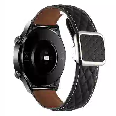 Akkerds GT4watch