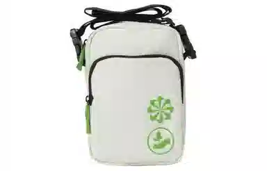 Nike Heritage Sea Glass Blue Black Green