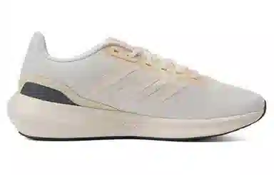 adidas Runfalcon 3.0