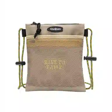 10302 40616 50606 90001