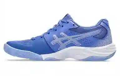 Asics Blade