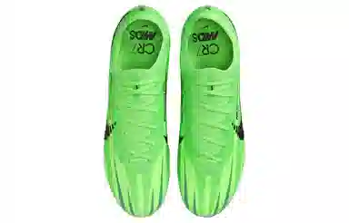 Nike Air Zoom Vapor 15 MDS Elite AG-Pro