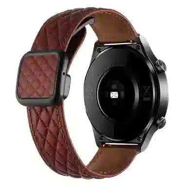 Akkerds GT4watch