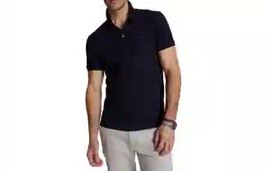Tommy Hilfiger Polo