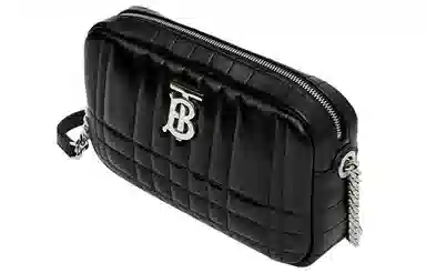 Burberry Lola TB
