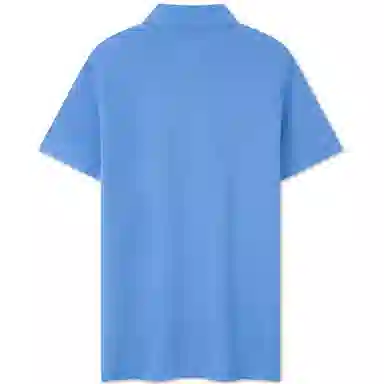 Tommy Hilfiger Polo