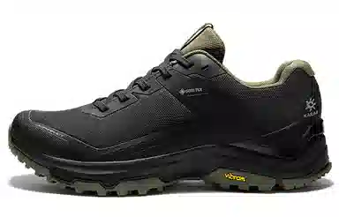 KAILAS GTX