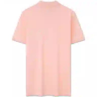 Tommy Hilfiger Polo