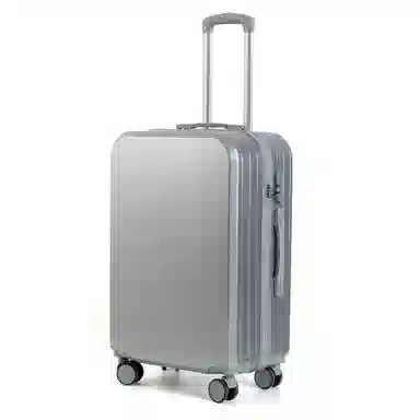 BALANG ABS+PC 2024262228