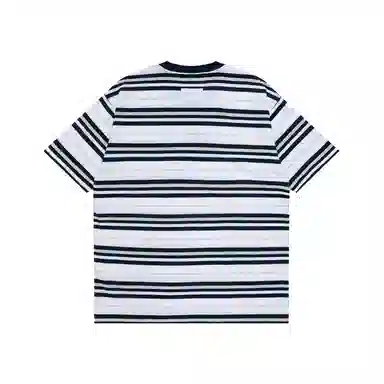 Aape T