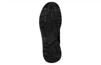 Lowa Sirkos Evo GTX LO