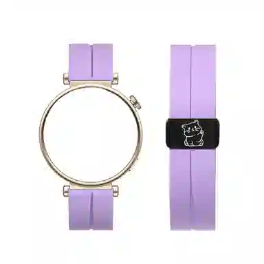 IBOANN gt4gt3watch4gt2watch3pro41mm