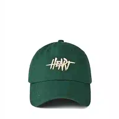 RX UVCUT