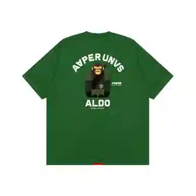 Aape SS24 T