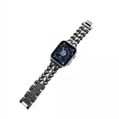 Akkerds iwatchs9s8s7seultra