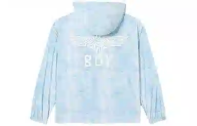 Boy London