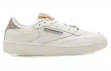 Reebok Club C 85