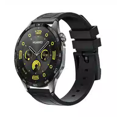 GT4watch4prowatch43GT3AP4Pro