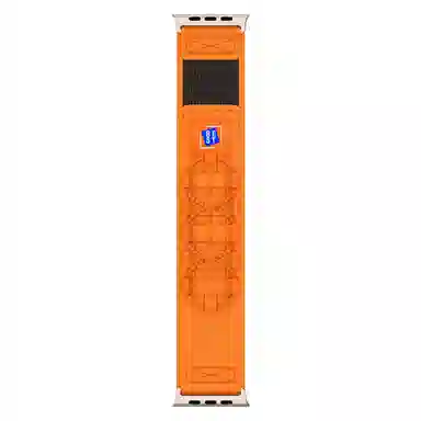 biaodaige applewatch