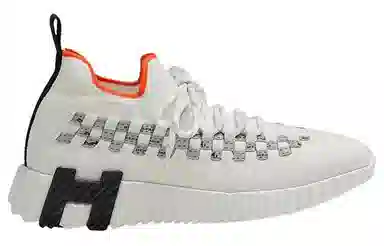 HERMES Flex