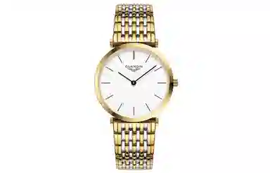 GUANQIN DS90086-D.TD