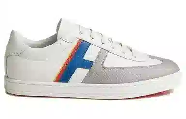 HERMES Boomerang