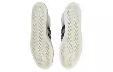 Blondey x adidas Pro Model ADV