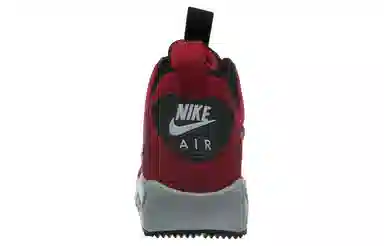 Nike Air Max 90