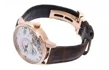 Glashutte Original 1-91-02-01-05-62