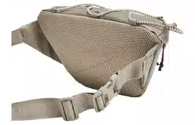 Under Armour Summit Waist Bag