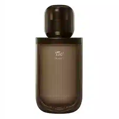 120ml