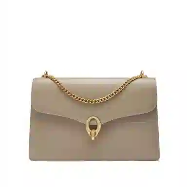 ROBERTA DI CAMERINO Q