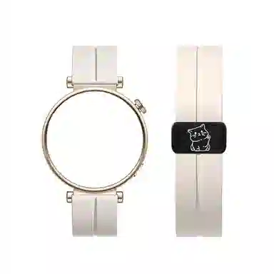 IBOANN gt4gt3watch4gt2watch3pro41mm