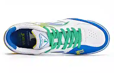 JOMA ICIN