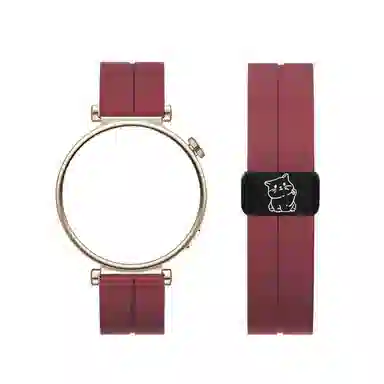 IBOANN gt4gt3watch4gt2watch3pro41mm