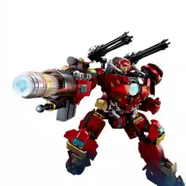 SLUBAN M38-B1181