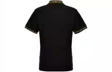 VERSACE JEANS COUTURE Polo