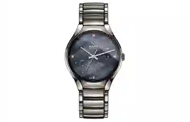Rado True R27057842