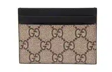 GUCCI Logo