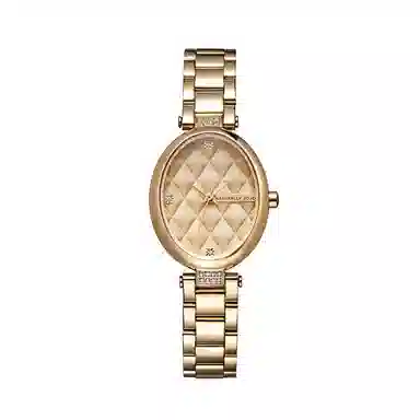 NATURALLYJOJO JO96827