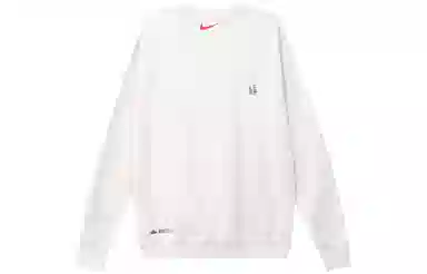 Nike CNY Sportswear Logo