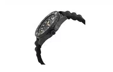 Citizen ME NJ0125-11E