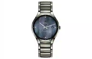 Rado True Automatic
